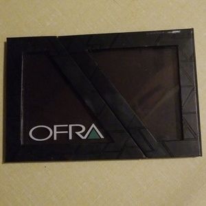 Ofra magnetic palette